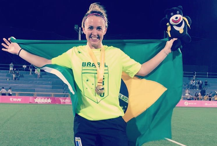 Maike-Weber-Universiade-futebol