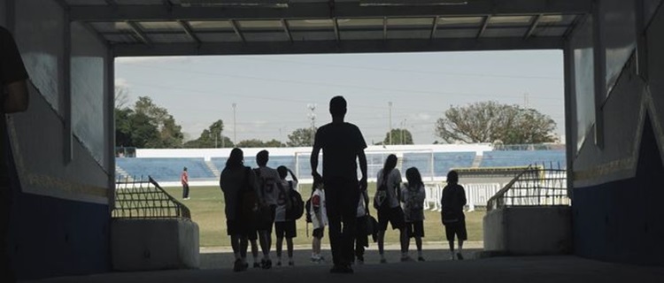 minas-do-futebol-filme