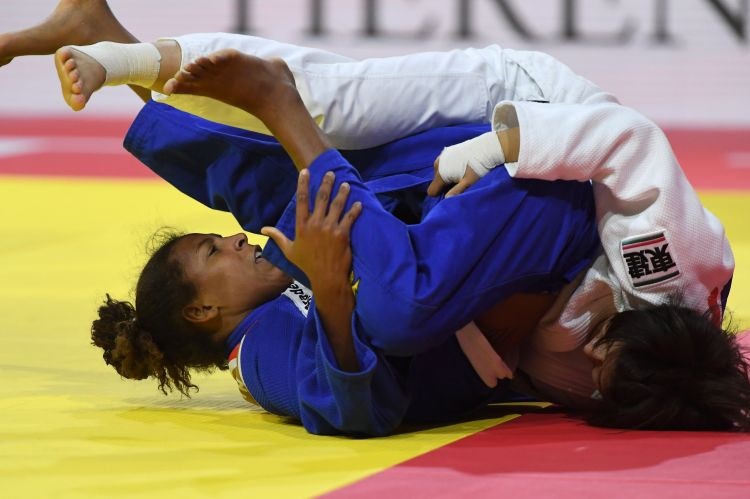 rafaela-silva-mundial