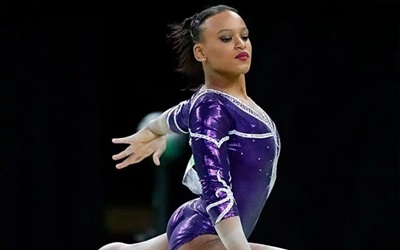 rebeca-andrade-ginástica