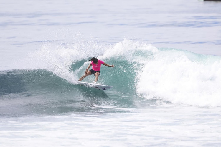 silvana-lima-surfe