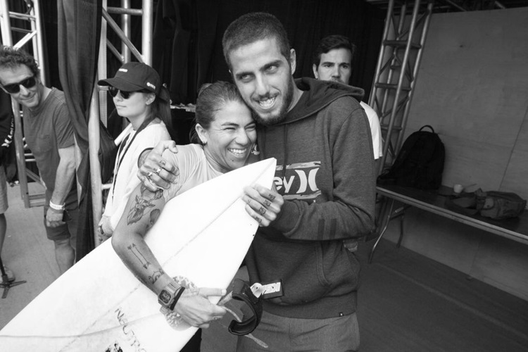 silvana-lima-filipe-toledo-surfe