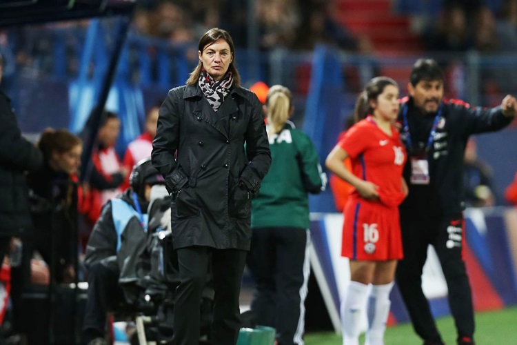 corinne-diacre-tecnica-futebol-franca