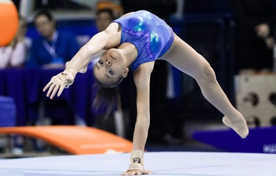 thais-fidelis-ginastica