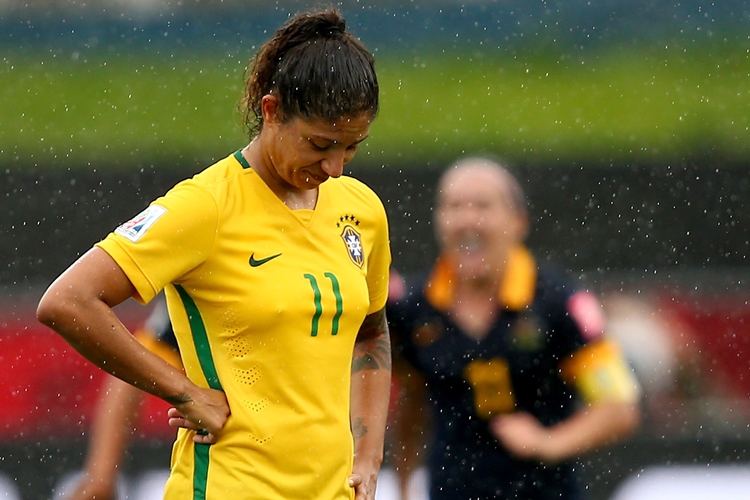 Cristiane-Seleção-Brasileira-futebol-feminino
