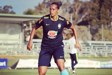Rosana-seleção-brasileira-futebol-feminino