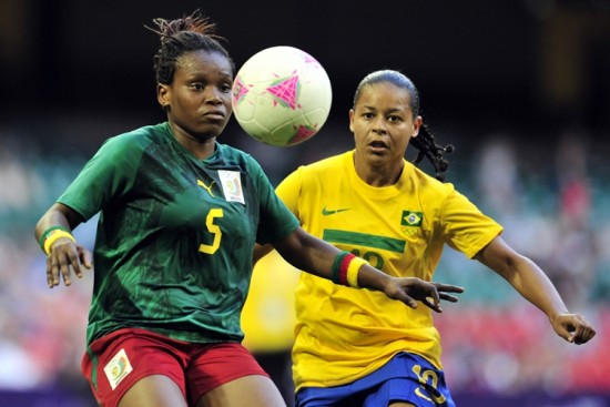 Francielle-seleção-brasileira-futebol-feminino