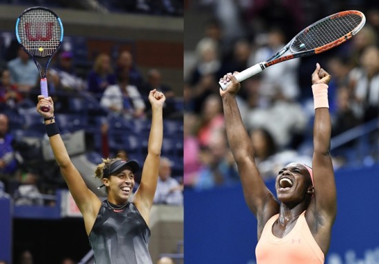 Madison-Keys-Sloane-Stephens-US-Open-2017