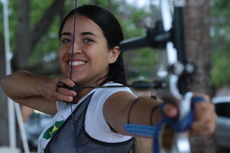 Thais-Carvalho-tiro-com-arco-mundial