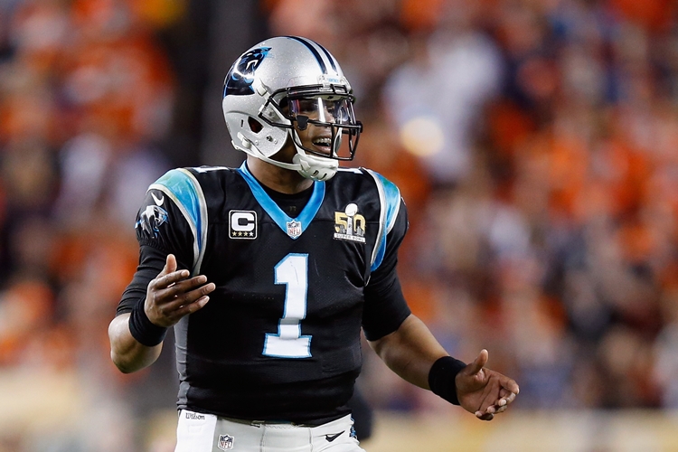 Cam-Newton-NFL-machismo
