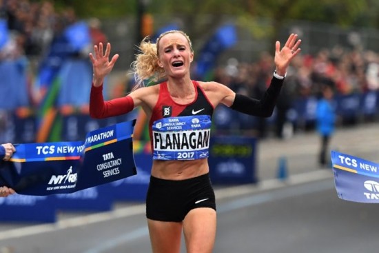 shalane-flanagan-maratona-ny