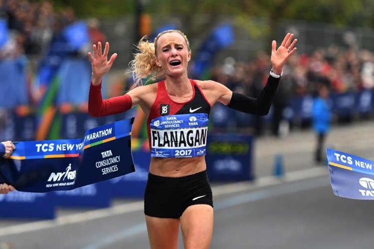 shalane-flanagan-maratona-ny