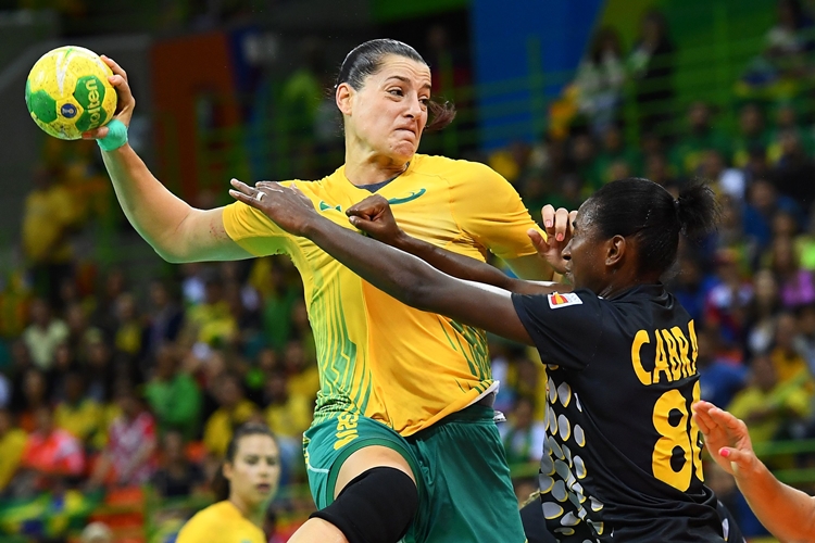 Duda-Amorim-Brasil-handebol
