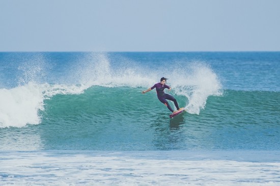 Marina-Werneck-surfe-feminino