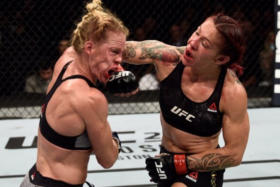 Cris-Cyborg-UFC