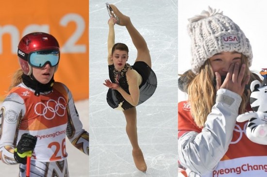 Jogos-de-Inverno-mulheres