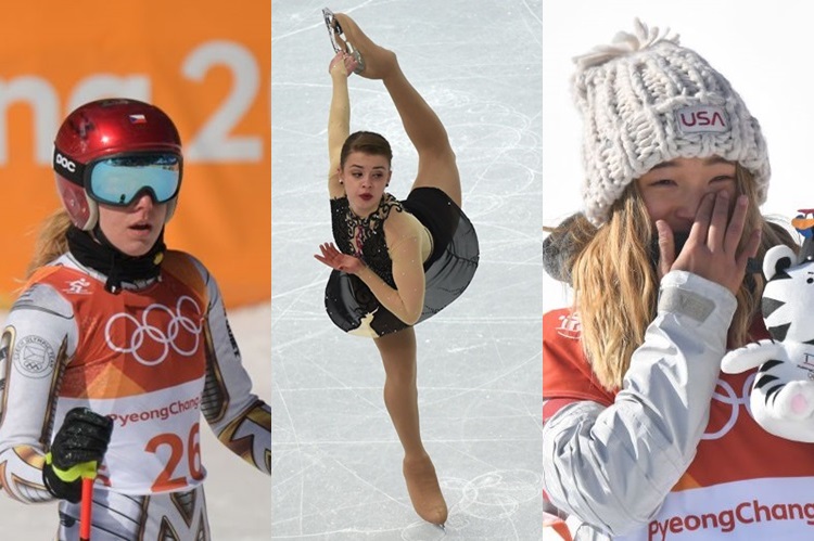 Jogos-de-Inverno-mulheres