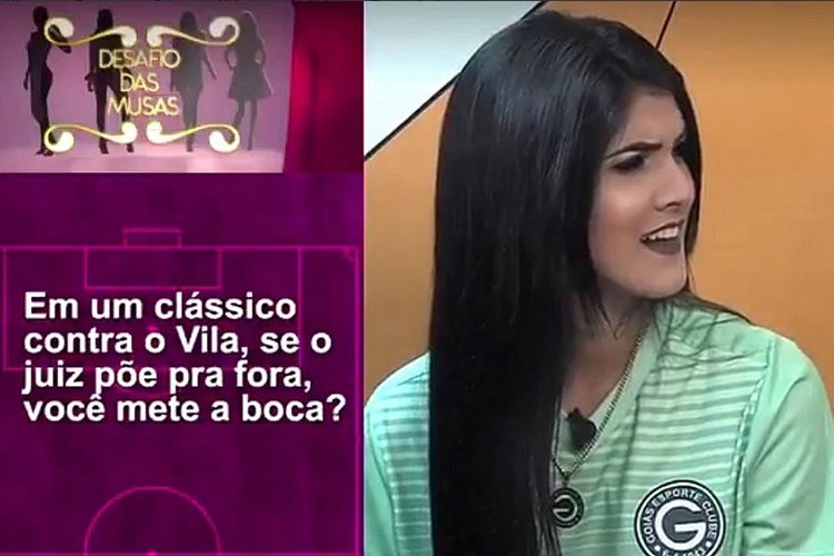 Programa-donos-da-bola