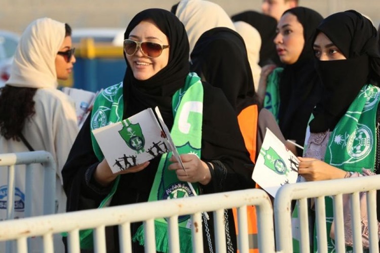 Arabia_Saudita