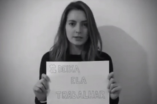 campanha-deixa-ela-trablhar-machismo-jornalismo