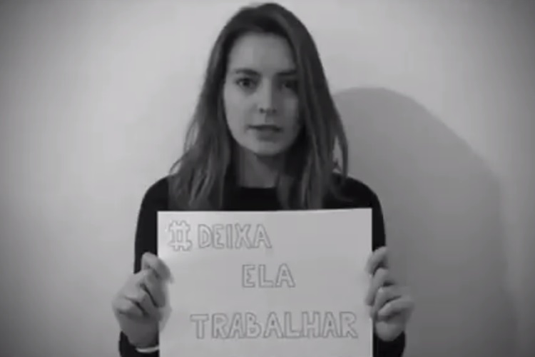 campanha-deixa-ela-trablhar-machismo-jornalismo