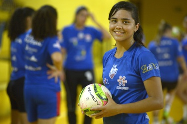 futsal-feminino-brasil