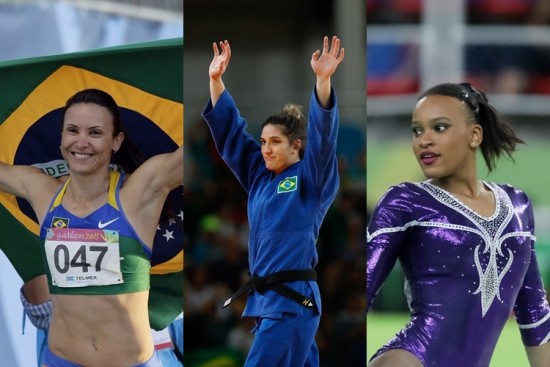 Esporte-sem-assédio