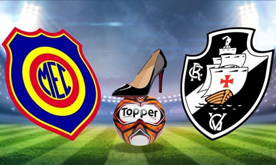 dia-da-mulher-clubes-futebol
