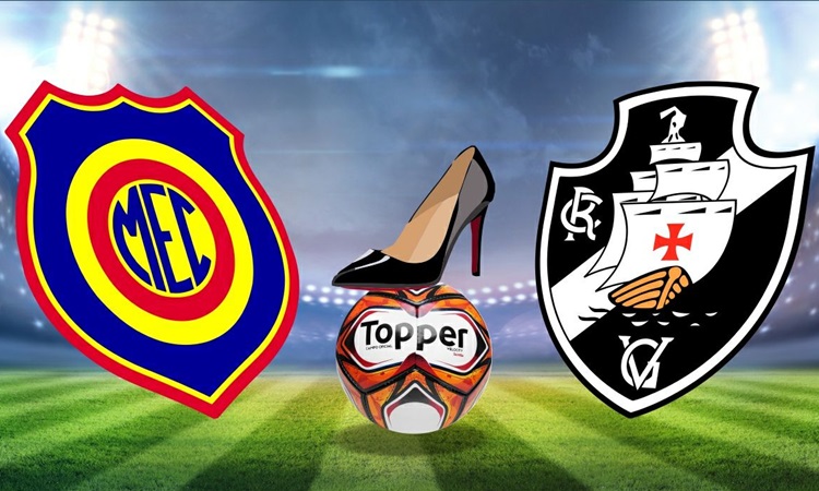 dia-da-mulher-clubes-futebol