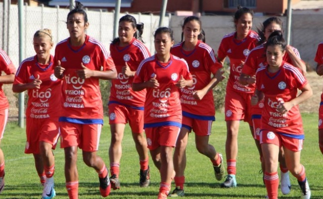 Foto: APF/Divulgação