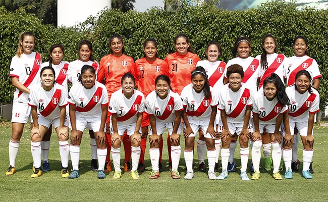 Foto: FPF/Divulgação