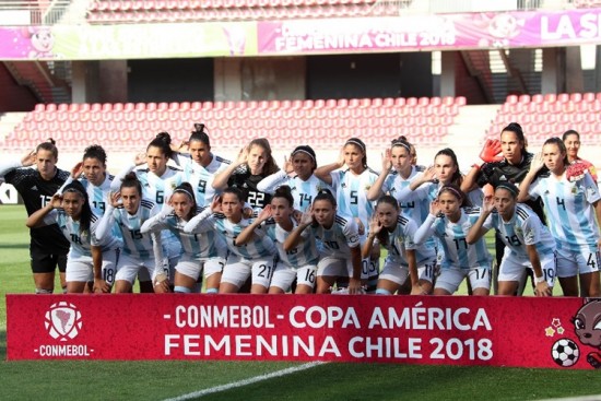 protesto-argentina-copa-américa