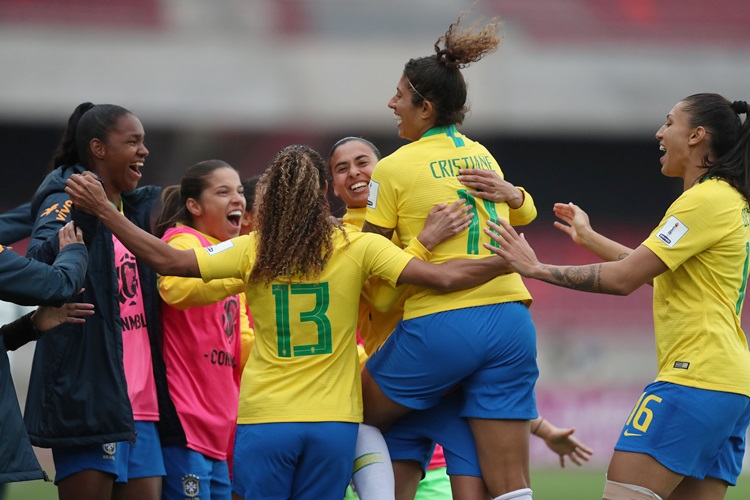 vaga-copa-do-mundo-brasil