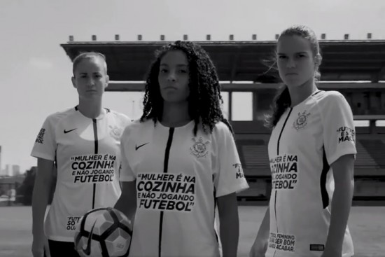 Corinthians-campanha-machismo