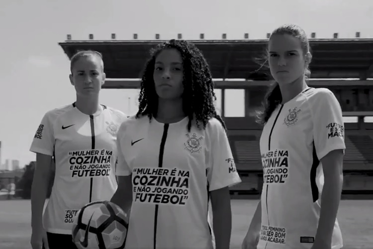 Corinthians-campanha-machismo