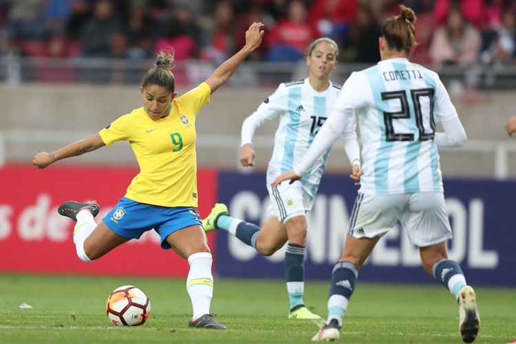 Brasil-Argentina-Copa-América