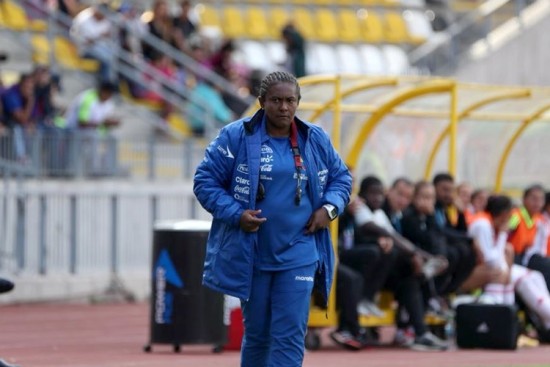 treinadora-Copa-América