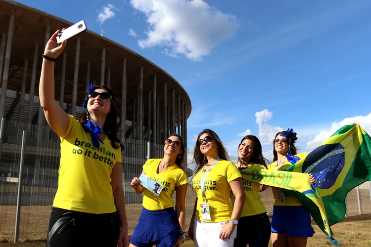 Mulheres-copa-do-mundo