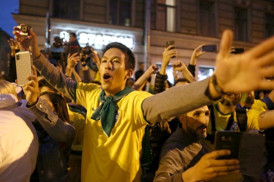 noites brancas-torcida-brasil
