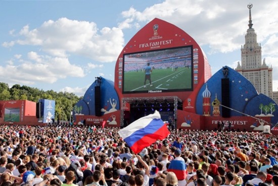 Fan-fest-russia