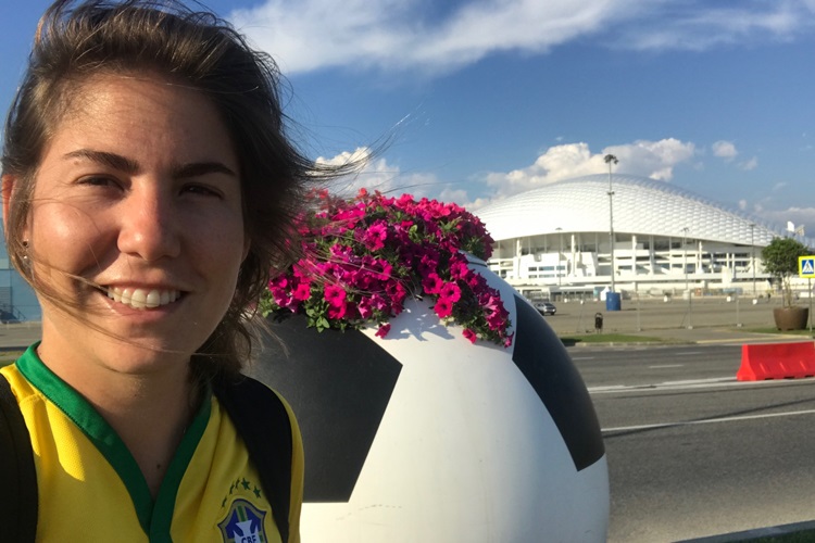 viagem-copa-rússia
