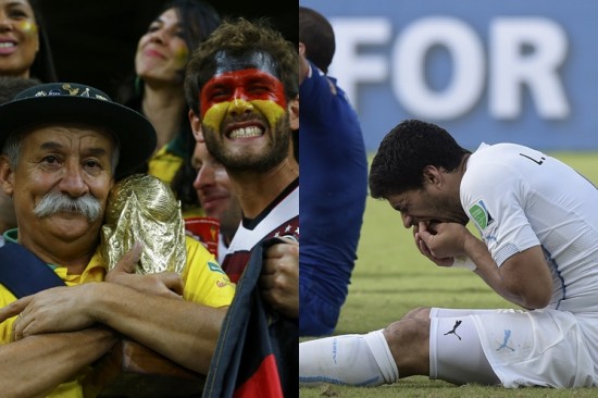 memes-Copa-do-Mundo