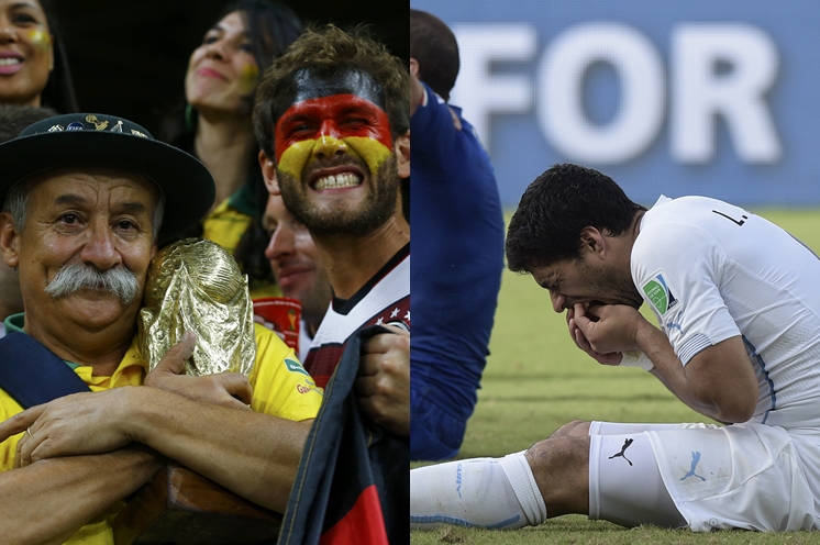 memes-Copa-do-Mundo
