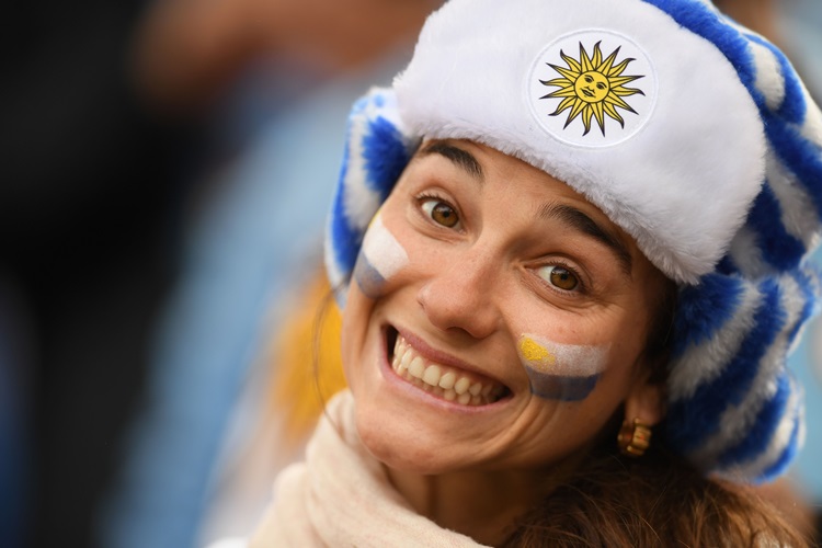 turistas-copa-do-mundo