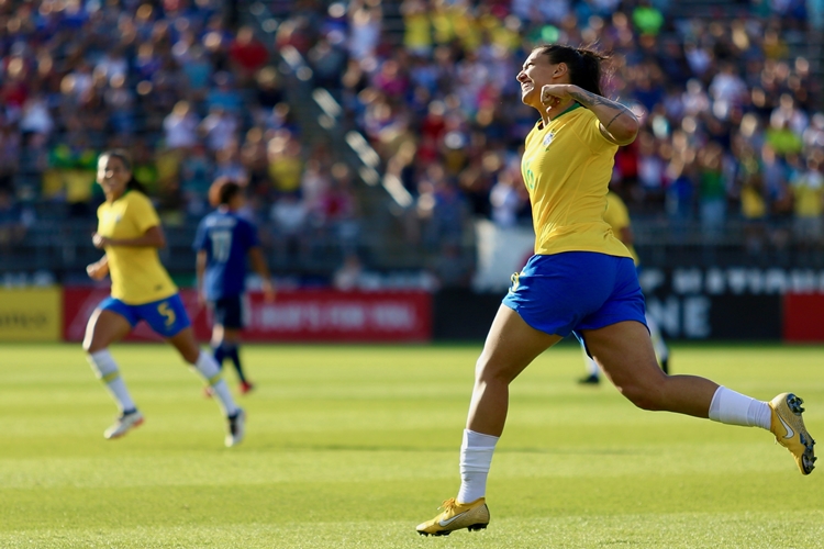 Brasil-título-Torneio das Nações