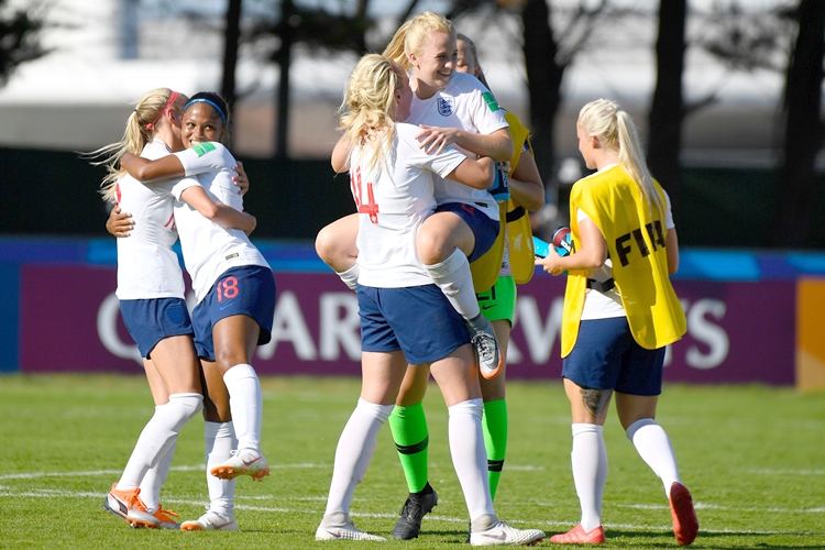 Inglaterra-feminino-sub-20