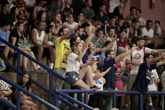 NBB-torcida-jogo-basquete