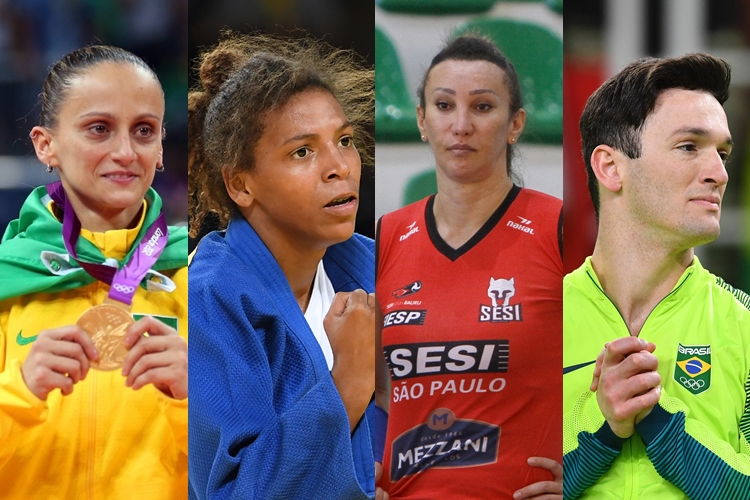 LGBTfobia-esporte