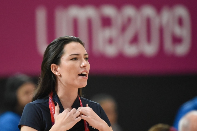 Ana Ramkrapes-Técnica-Seleção Brasileira-rúgbi