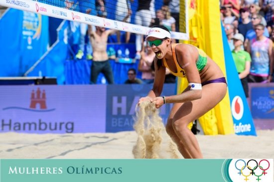 Duda-Lisboa-vôlei de praia-Tóquio-2020